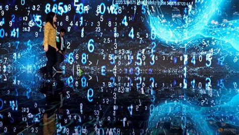 hqtgpt|Exclusive: ChatGPT owner OpenAI projects $1 billion in  .